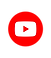 98ae159aa1bb8b4243fbe1f9e27d1b9f.png