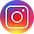 insta_edited.png