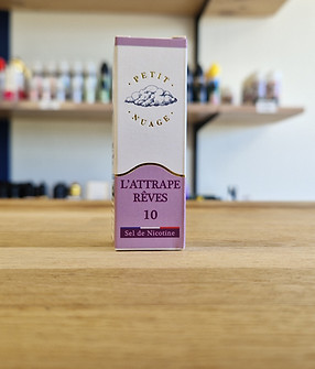 Attrape Reve SDN.jpg