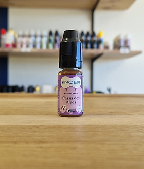 Cassis des alpes 10ml.jpg