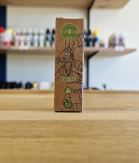 Poire 10ml.jpg