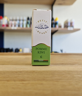 Pomme Kiwi 10ml.jpg