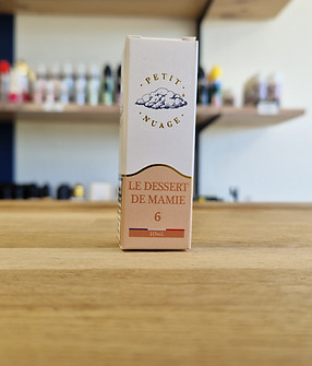 Dessert de mamie 10ml.jpg
