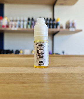 White Dragon 10ml.jpg