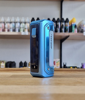 Aegis Mini 5 Blue.jpg