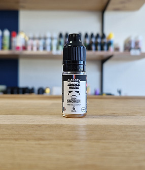Storm Smoker 10ml.jpg
