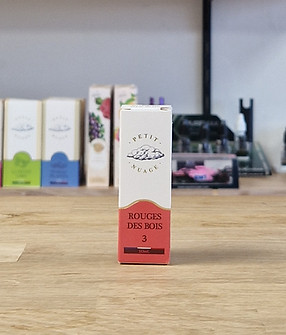 Rouge des bois.jpg