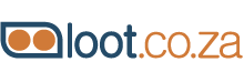 logo.gif