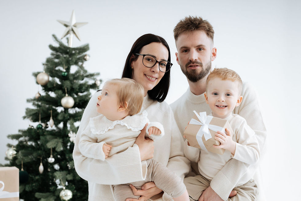 LichtraumFotostudio-39