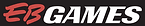 org.png