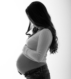 BABYLOVE-64.jpg