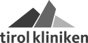 Tirol Kliniken Logo