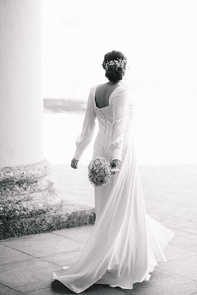 Hochzeit-127.jpg