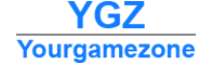 logo_1.gif