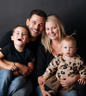 45 - HELLEGGERS-46.jpg