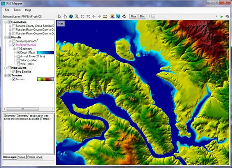5.0_RAS-Mapper.jpg