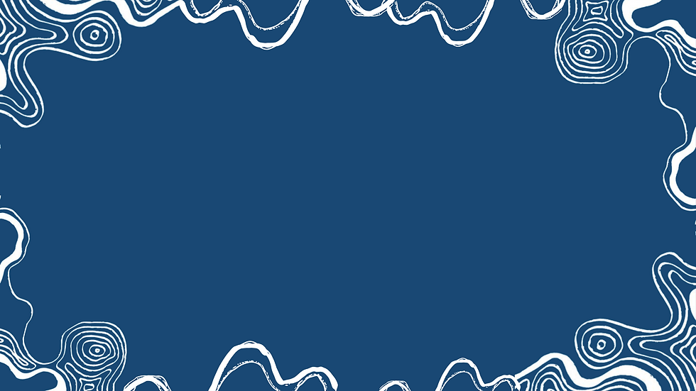 Fundo.png
