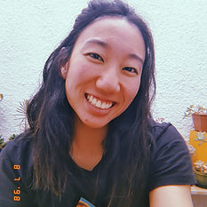 Beatrice Hitomi Nakae 2016_2019.jpeg