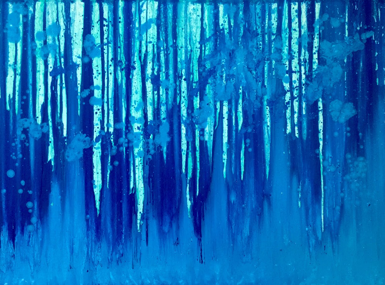 Emily Morris Art