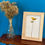 Thumbnail: Averin - Dirty Lemon Martini