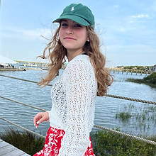IMG_9007 - Maya Corbin_edited.jpg