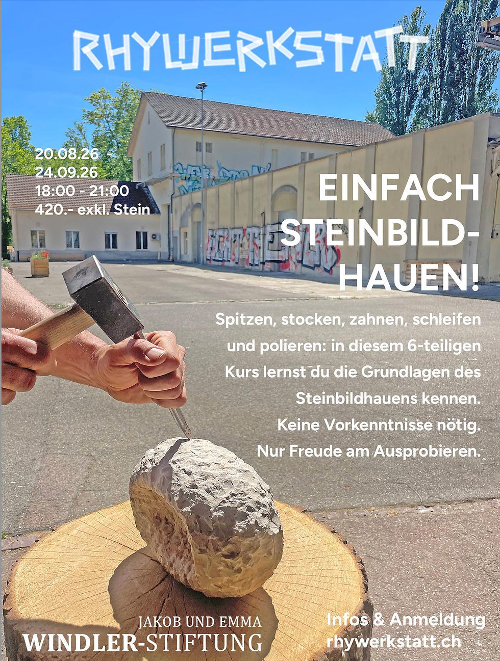 einfach_steinbildhauen.jpeg
