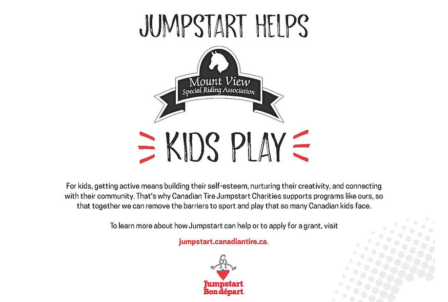 Jumpstart MVRSA logo landscape ad.jpg