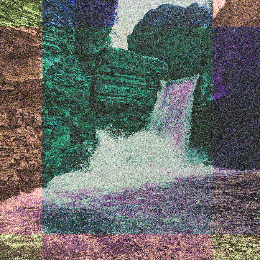 Blur-Cover_GIF.gif