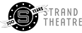Rockland Strand Logo_edited.png