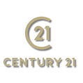 Logo_Century_21.jpg
