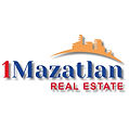 Logo_1Mazatlan.jpg