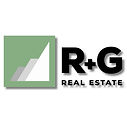 Logo_R+G.jpg