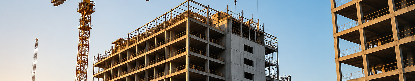 Construccion.png