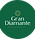 Logo_Nuevo_mazatlán_(Gran_Diamante).png