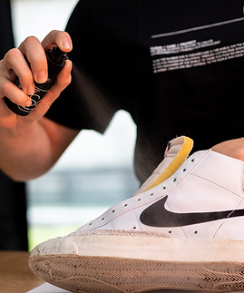 Sneaker LAB Sneaker Cleaner.png
