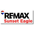 Logo_Reimax_Maza.jpg