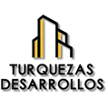 Logo_Turquezas.png