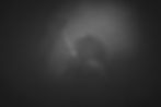 012.jpg