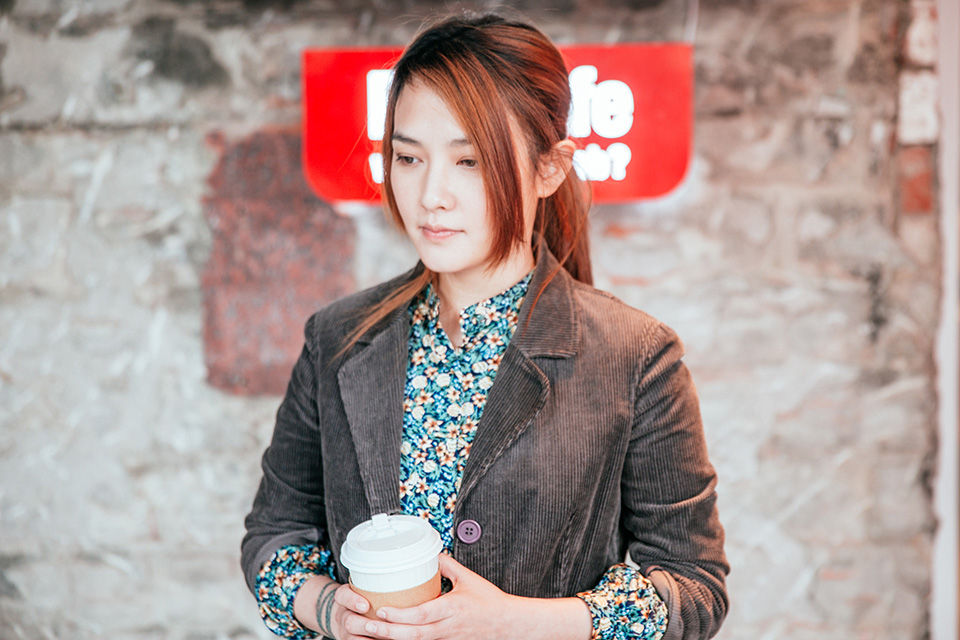 CS7A9302.jpg