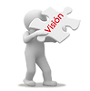 vision.png