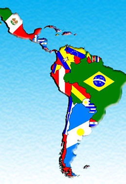 Latinoamerica.jpeg