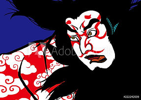 AdobeStock_222242039_Preview.jpeg