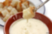 AdobeStock_29447110_Preview.jpeg