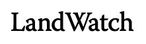 LandWatch Logo.JPG