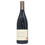 Thumbnail: Domaine Joblot 'Clos Marole' Givry 1er Cru 2022