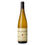 Thumbnail: Domaine Zind-Humbrecht 'Turckheim' Gewurztraminer 2023