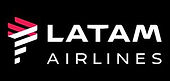 latam-cachorros