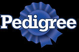 pedigree-venta-cachorros