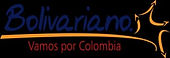 bolivariano-envios-cachorros