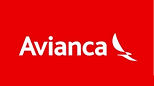 cachorros-avianca